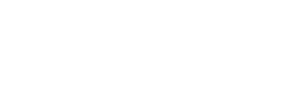Livraison Alcool Sevran